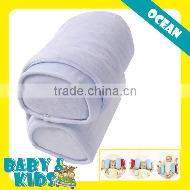 Baby Auto Pillow Safety Belt Shoulder Pad Seat Belt Cushion for Kids