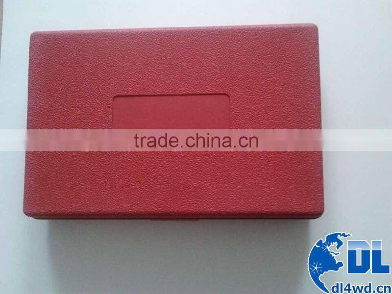 4x4 Offroad Car Recovery Speedy Tubeless Tire Repair Kit With T-Handle Insert Tools