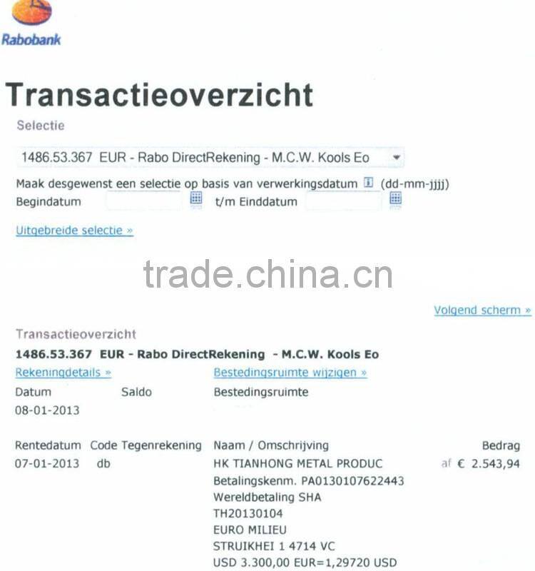 High Precision Roller Bearing Compression Testing Linear Bearing High Demand Bearing Sizes