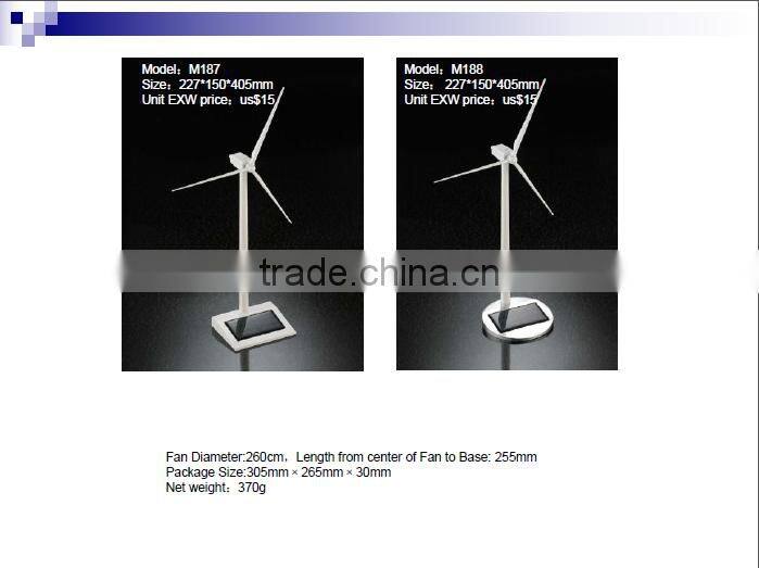 Golf Gift Special Options Made In China