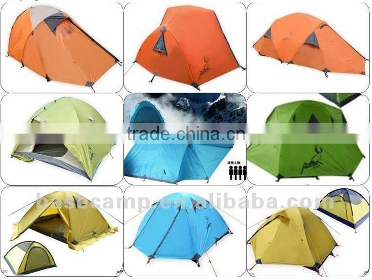 Kids Play Tent House Roof Top Tent Camping