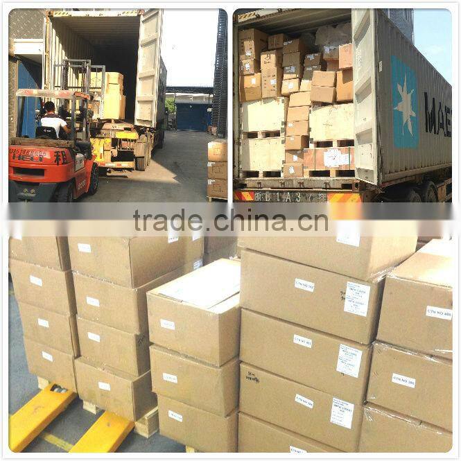 roll paper wiping rags