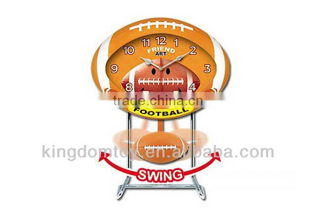 basketball shot clocks for sale