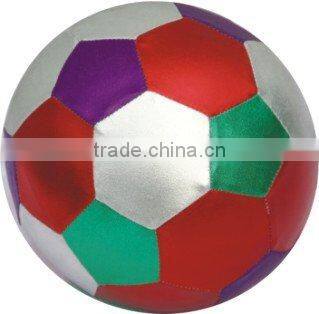 Customized Printed Mega Soccer Ball
