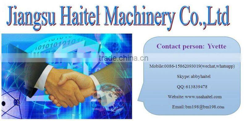 Cube Sugar Production Line