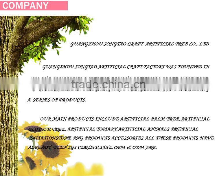 Hot sale in Alibaba China LED cherry tree decor party artificial led tree fantasy artificial led cherry tree