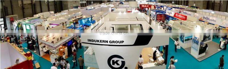 skin care material peach powder/peach extract powder fruit powder skin care powder