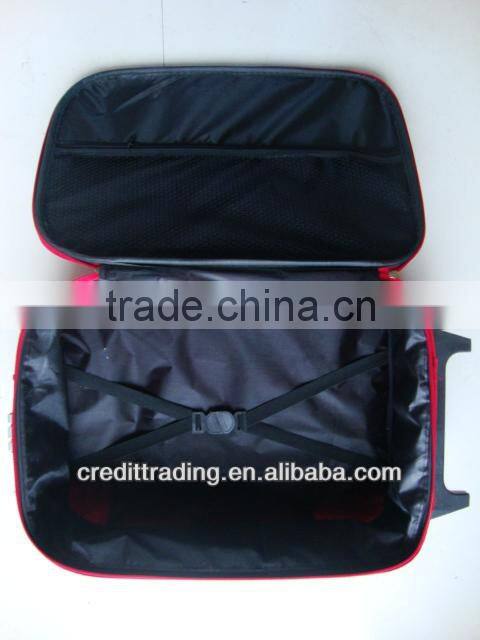 Professional Shoulder fashion Waterproof Camera Bag for Camera