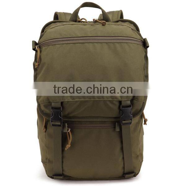 2014 fashion backpack