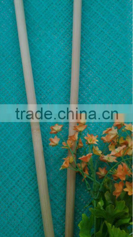Bamboo Cork Core Hard Felt Timpani