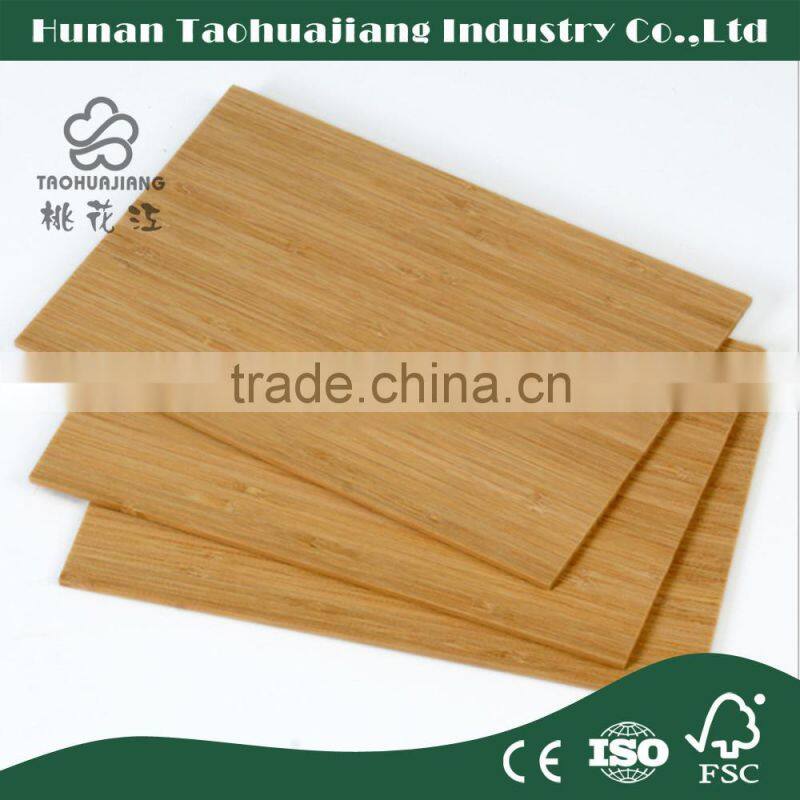Alternative Construction Materials Bamboo Furniture Board