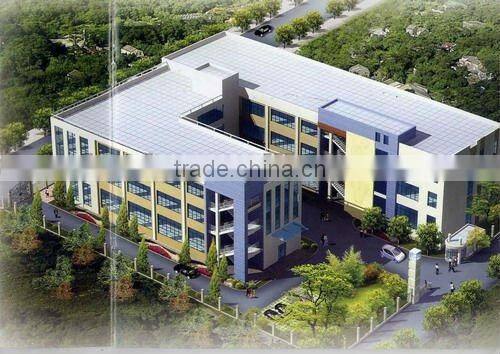 Fashion Ribbon Curtain Tieback