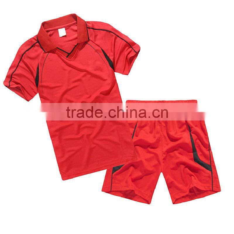 mexico soccer jersey wholesale