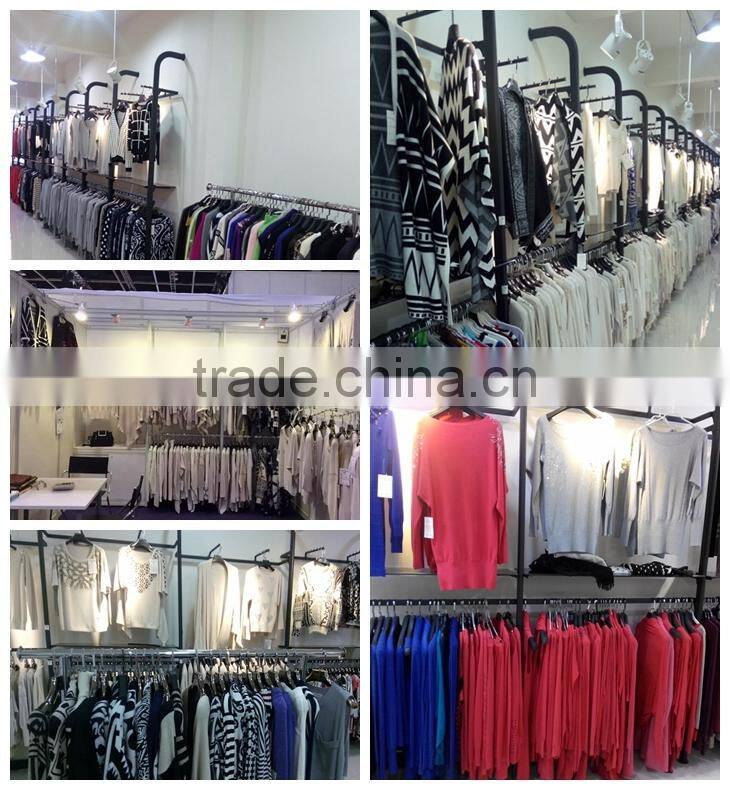 Wholesale Women Clothing Apparel Yoga Tank Top Burnout Racerback Tank Top