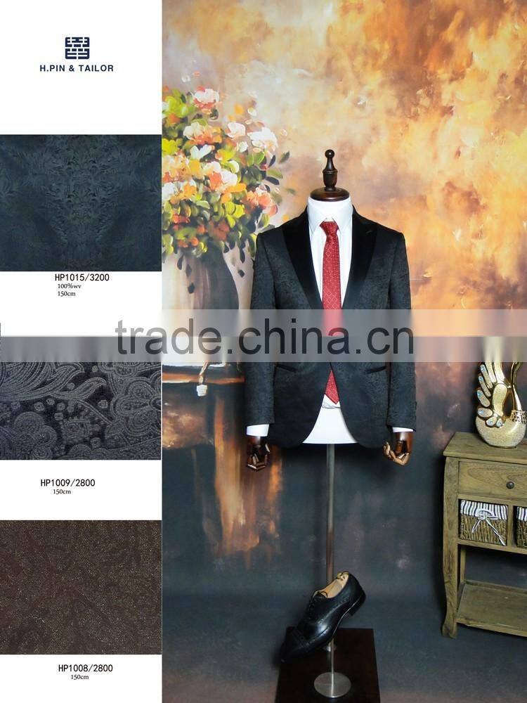 2015 new design men's coat pant designs groom wedding suit pictures of suits for men