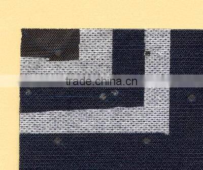 high frequency handheld ultrasonic plastic welding machine