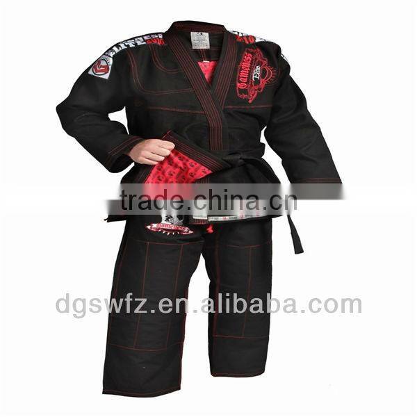 No minimum wholesale pakistan single jiu jitsu gi, jiu jitsu kimono,jiu jitsu uniform, pants, blet,gloves