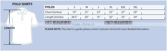 Cheap dry fit custom slim fit on line sell100% cotton kids blank polo shirt