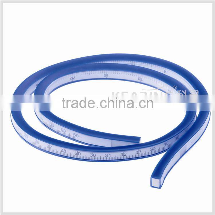Kearing brand 12''&30cm Flexible drawing Curve#KF30