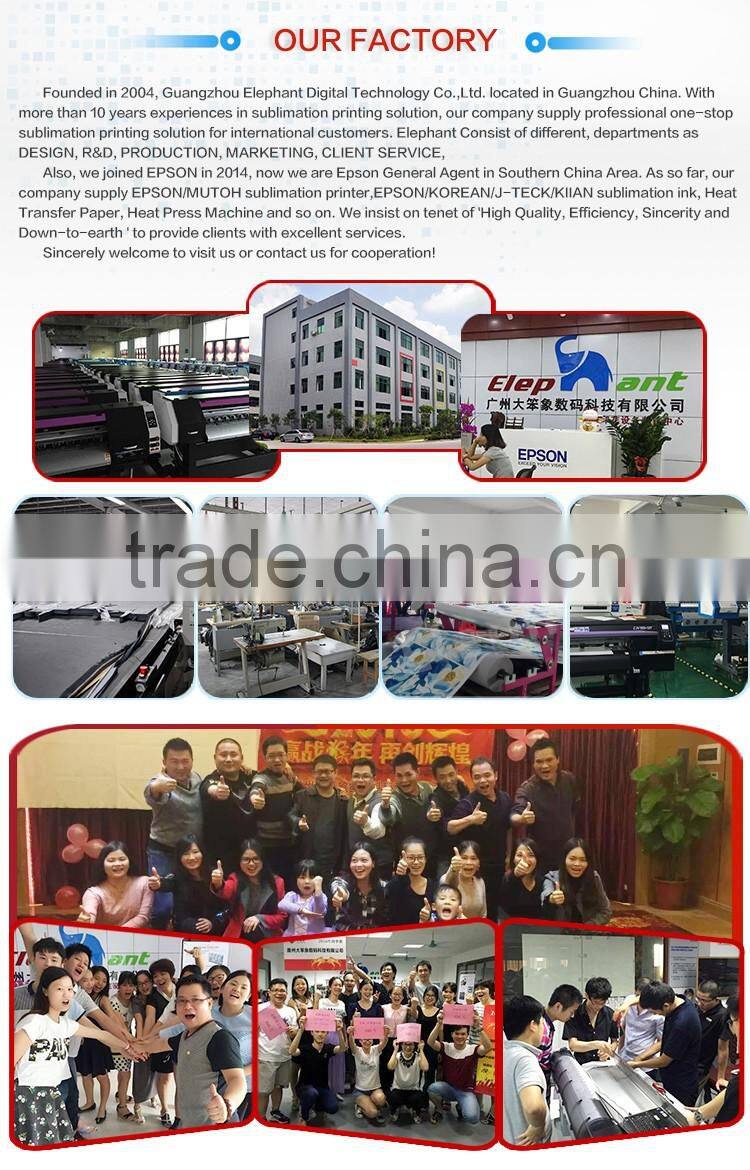 t-shirt vinyl roll glitter heat transfer sticker