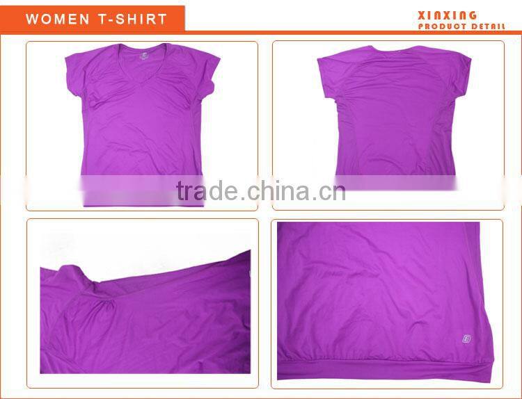 t-shirts women fashion,causal t-shirt new design