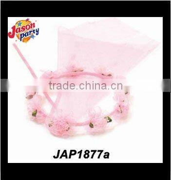 Wedding Dress Accessories Dresses Party Accessories