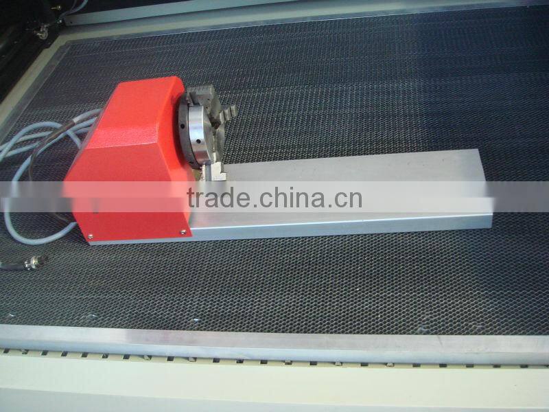 Reci 80W 100W 130W 150W laser equipment parts laser cutting machine parts of laser cutting machine co2