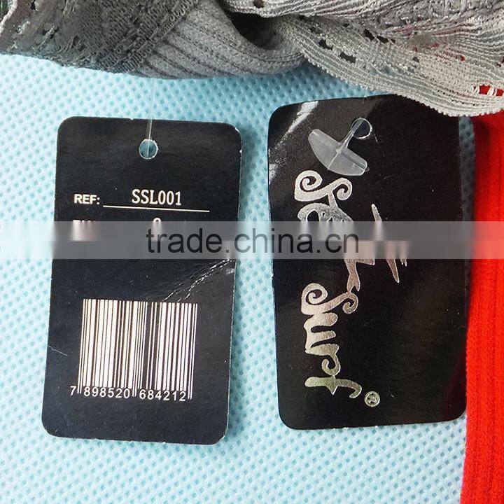 Wholesale seamless ladies camisole model in overstock bulk quantity @$0.82/pc