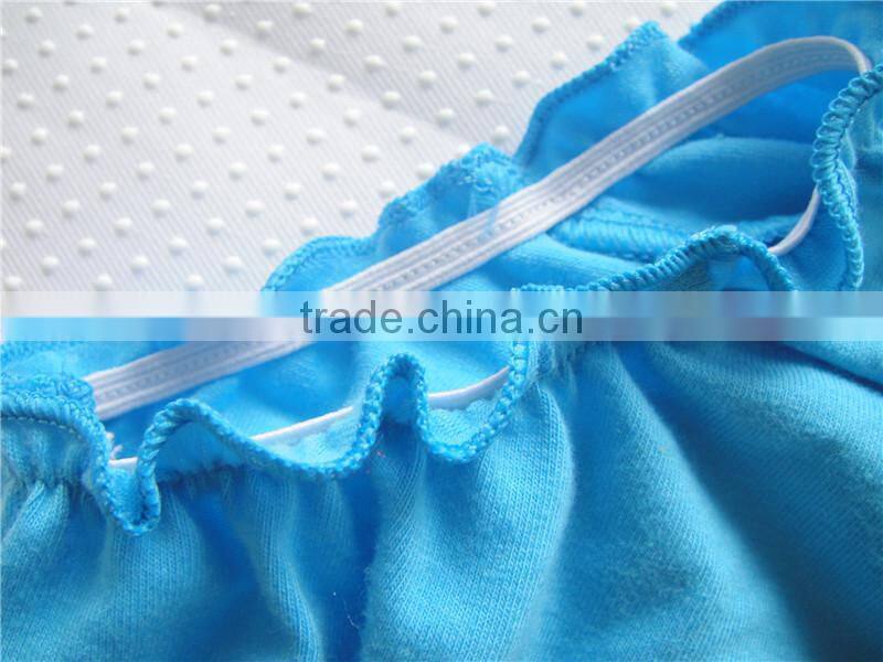 2016 baby clothes baby bloomers frozen bloomers printed animal bloomer underwear