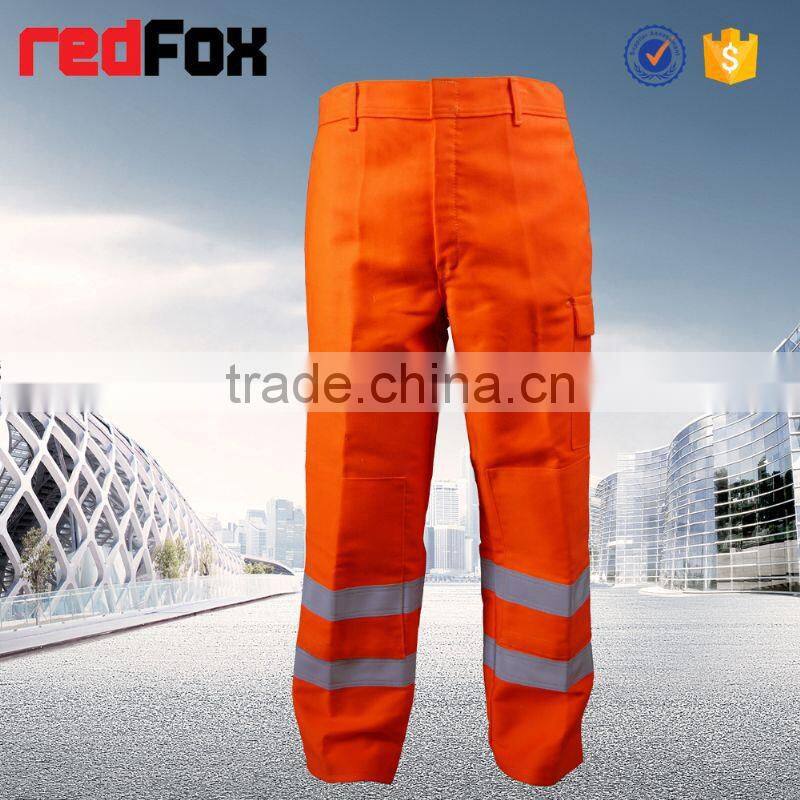 cheap wholesale work cargo pants with pockets