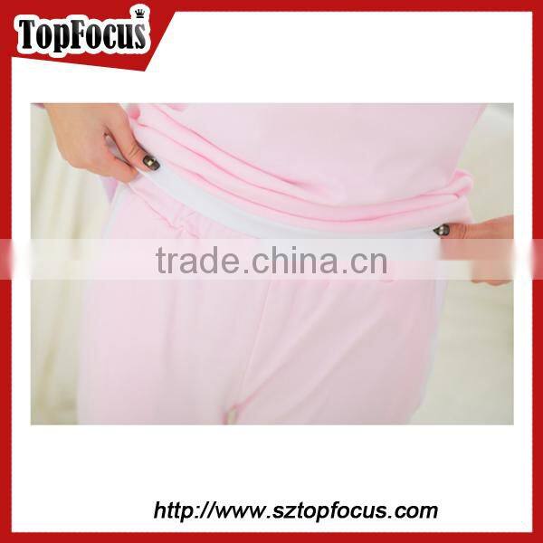 wholesale boutique style ladies coat pant suits ladies night suits designs