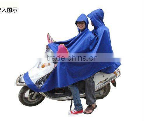 PVC coating raincoats/ one-piece raincoats