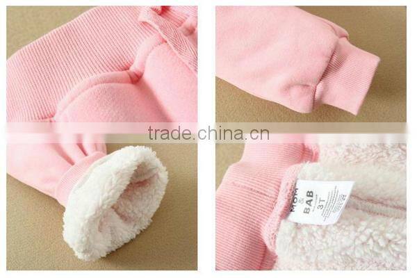 high quality kdis child pants MOM AND BAB latest boys pants winter design