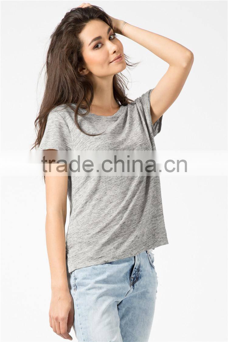 Wholesale fruit of the loom t-shirts