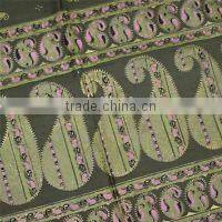 china manufactuer custom gym clothing cotton and speandex compress tank top design your own print tank top