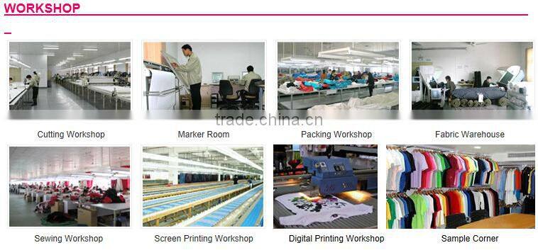 cheap custom professional mens wrestling singlets for sale