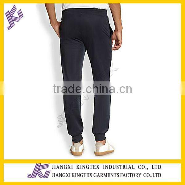 Full-Zip Hoodie Jacket and pants,perfectly crafted jacket and pants,100%polyester tricot fabric jacket