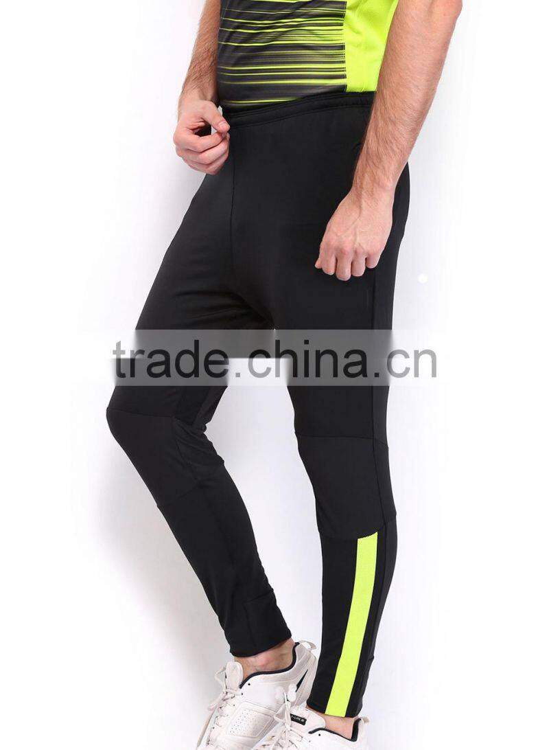 wholesale yoga pants, sliming sport pants, dry fit mens pants
