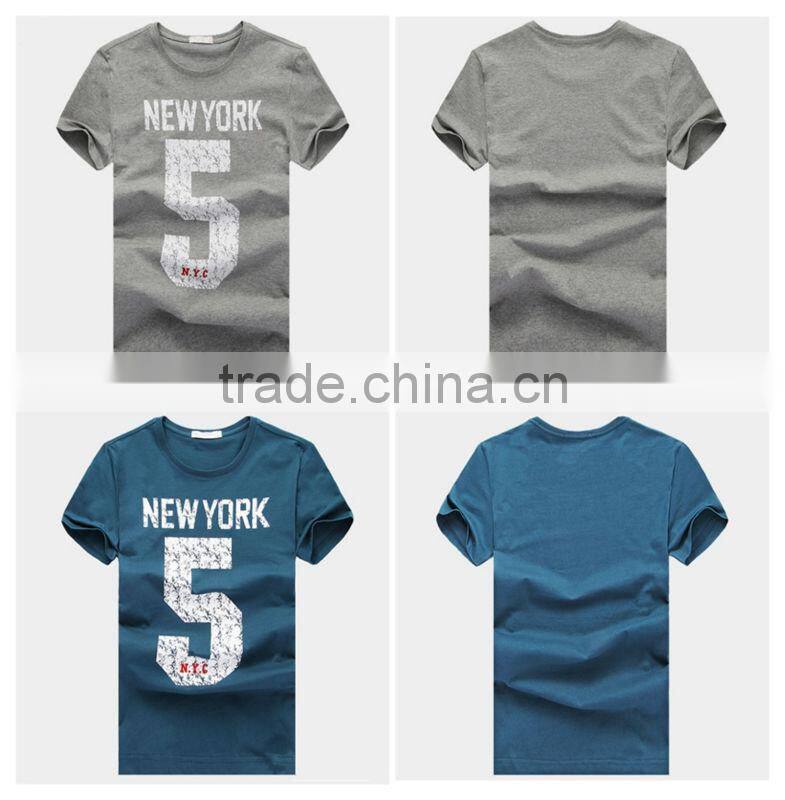 hot cheap t-shirt for children