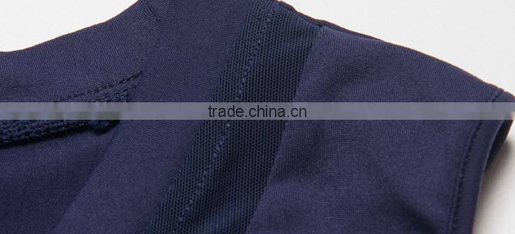 2017 New OEM Customized Your Own Brand Logo Elastic Band Lace Bralettes 95%Cotton 5%Spandex Sexy Sport Bikini Bra Crop Top