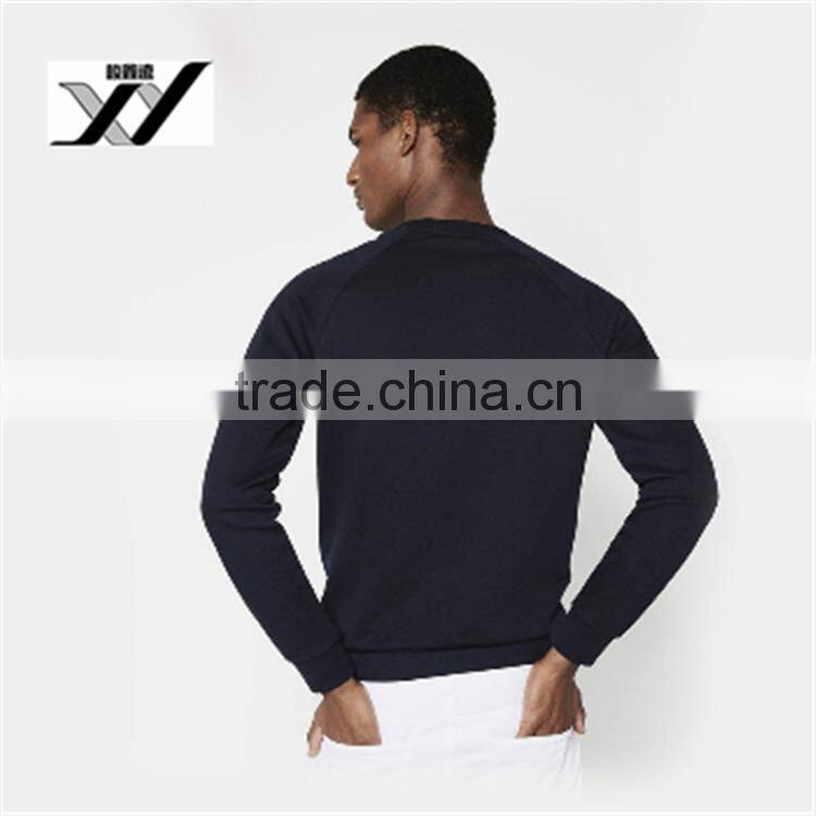 Wholesales Custom Hoodies Men Blank Shirt cool Sportswear