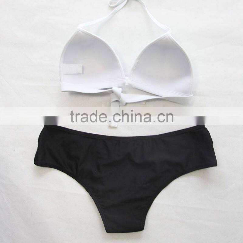 bikini 2016 for the sexy girls bikini micro bikini swimwear