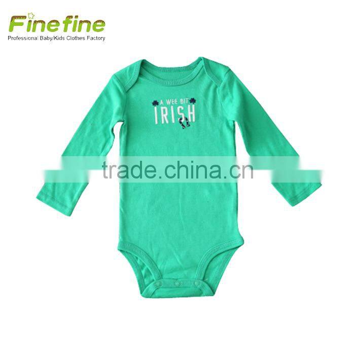 New Design Baby Clothes Baby Boy Clothes Summer Baby Romper