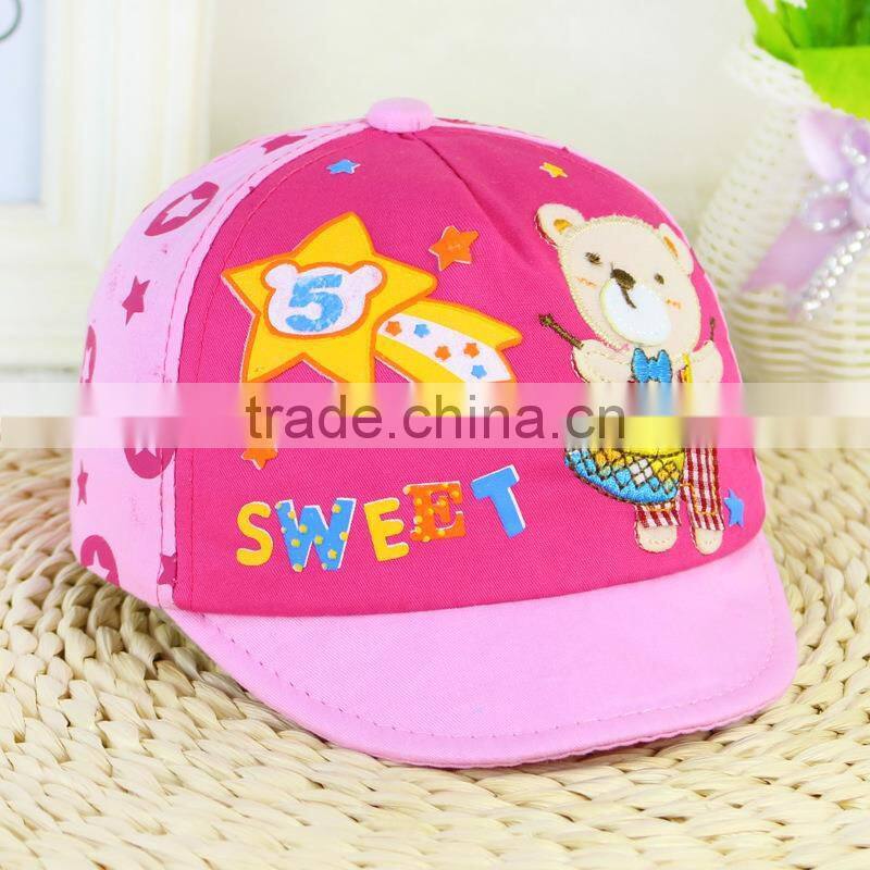 New design hunting with great price mz-123