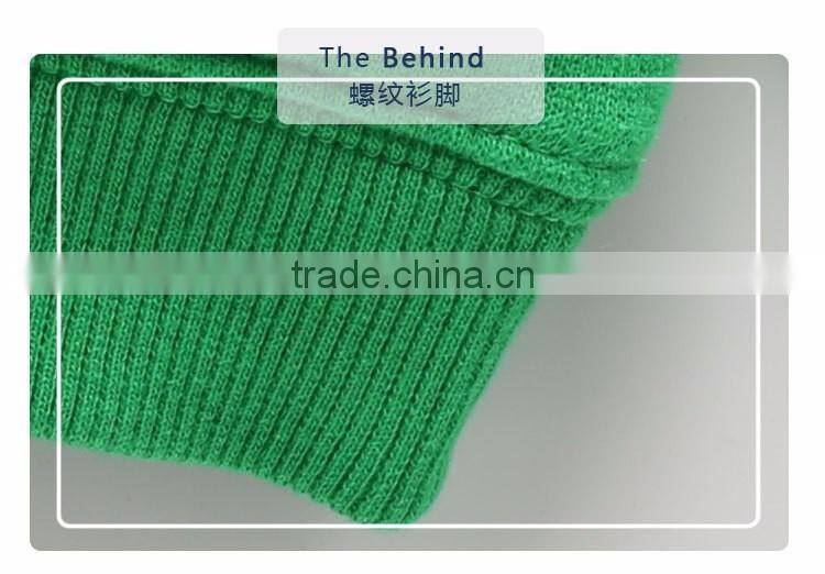 Custom Design Casual Apparel Children's Girls Clothing Kids Boys Clothes Outfit