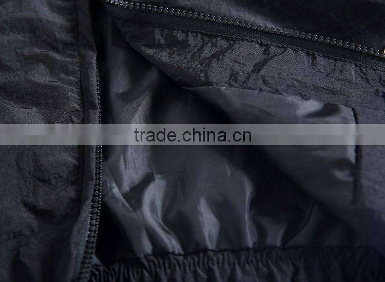 Wholesale designer cheap children dress kids winter coat for kids