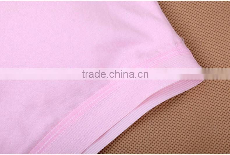 hot custom blank fashion designer girls sports bras