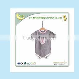 Kinteed Camo Earflap Hat And Baby Wool Cap