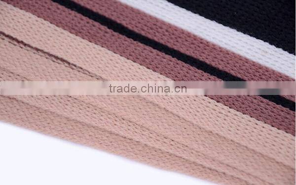 latest design new arrival hot sales high quality fashion design simple men's winter warm hijab scarf,scarf