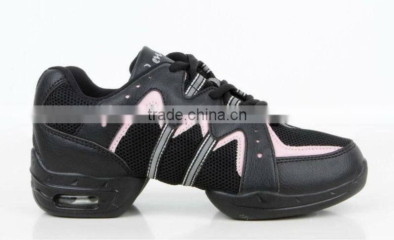 Hight Quality Mens shoes online Dance Sneakers 0940